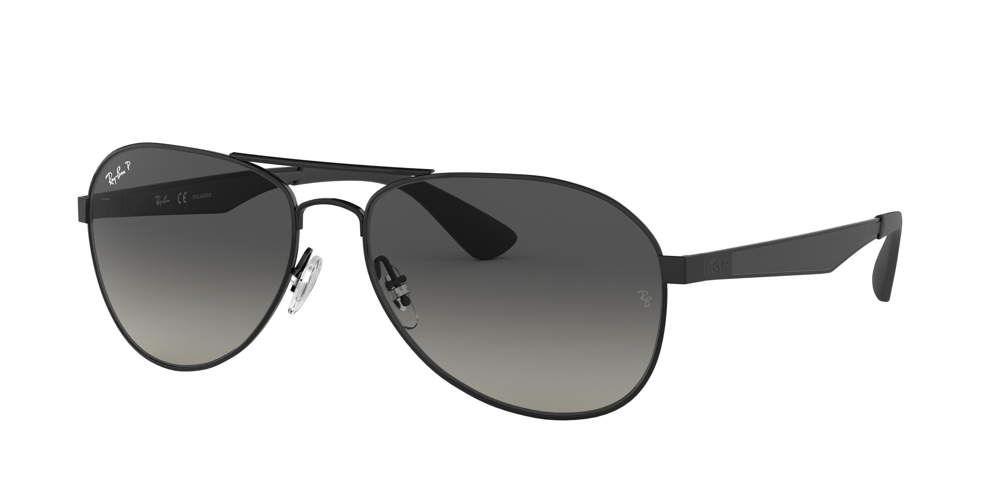 Ray Ban RB3549 002/T3  